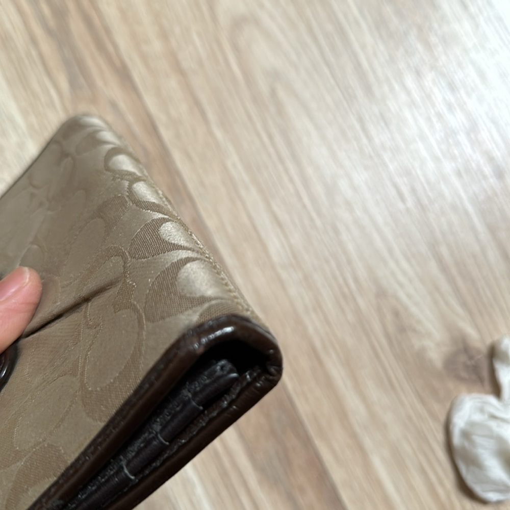 Good condition - Picture 7 of 7
